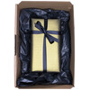 Gift Wrapping Combination Golden Shine